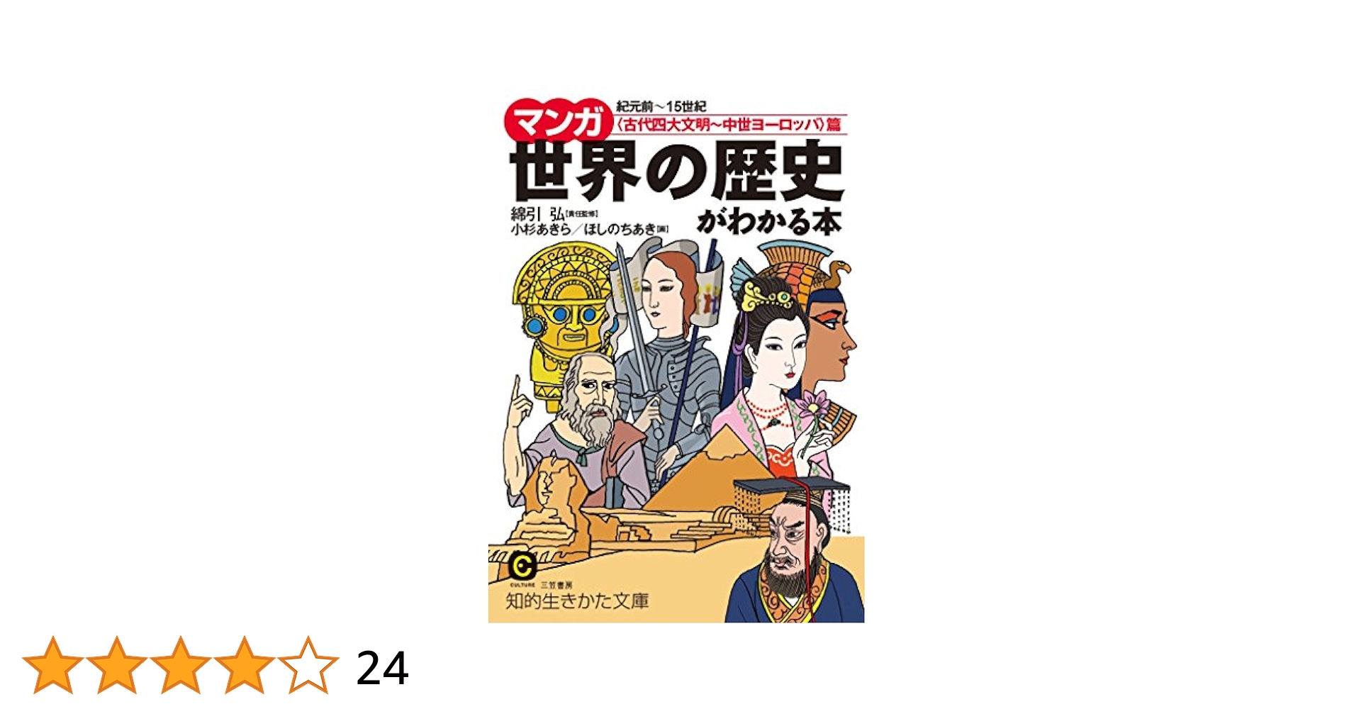 ザ・ワルチンブック　１　世界の人物・事件百科　１９８０年　第１刷 Amazon.co.jp: こちら殺人課!―レオポルド警部の事件簿 (講談社